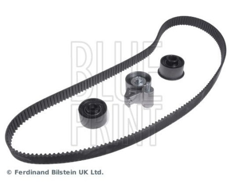 Kamremsats ADM57302 Blue Print, bild 2