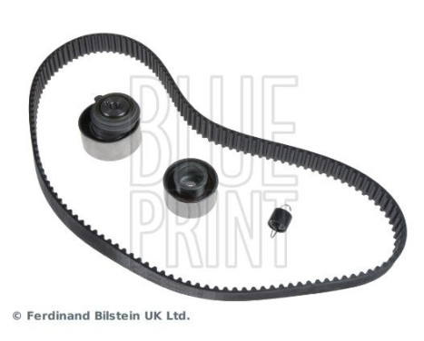 Kamremsats ADM57304 Blue Print, bild 2