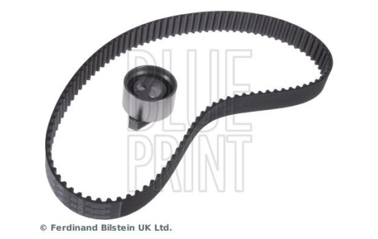 Kamremsats ADM57308 Blue Print, bild 2