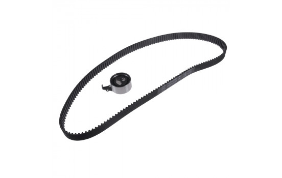 Kamremsats ADM57309 Blue Print