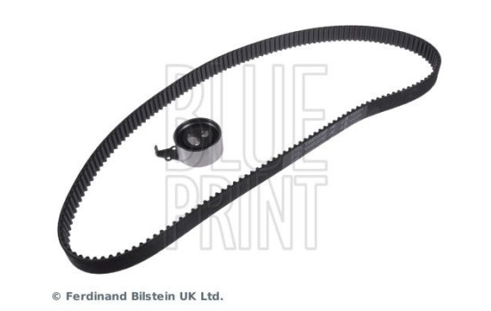 Kamremsats ADM57309 Blue Print, bild 2