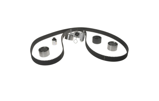 Kamremsats ADS77306 Blue Print