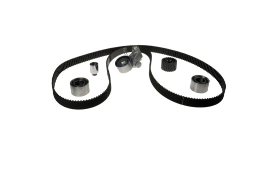 Kamremsats ADS77306 Blue Print, bild 2