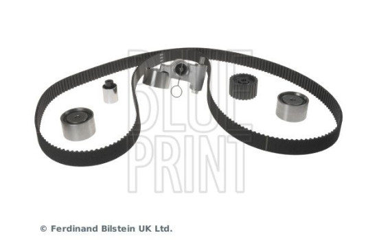 Kamremsats ADS77306 Blue Print, bild 3