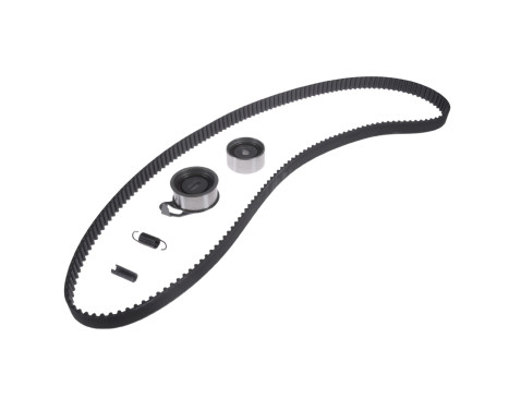 Kamremsats ADT37301 Blue Print