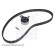 Kamremsats ADT37305 Blue Print, miniatyr 2