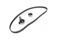 Kamremsats ADT37306 Blue Print