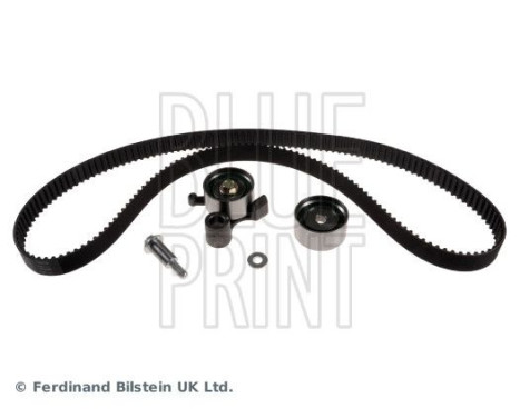 Kamremsats ADT37307 Blue Print, bild 2