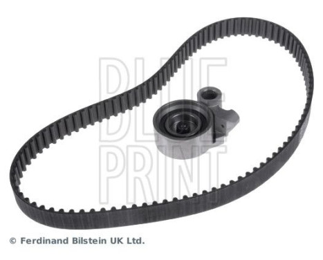 Kamremsats ADT37311 Blue Print, bild 2