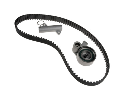 Kamremsats ADT37323 Blue Print