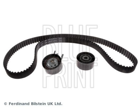 Kamremsats ADT37333 Blue Print, bild 2