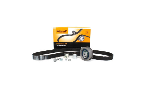 Kamremsats CT 1088 K3 Contitech