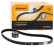 Kamremsats CT1008K2 Contitech, miniatyr 2