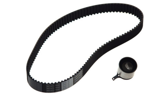 Kamremsats CT1008K2 Contitech