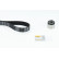 Kamremsats CT1008K2 Contitech, miniatyr 5