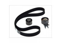 Kamremsats CT1010K1 Contitech