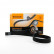 Kamremsats CT1012K2 Contitech