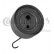 Kamremsats CT1014K2 Contitech, miniatyr 2