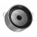 Kamremsats CT1014K2 Contitech, miniatyr 3