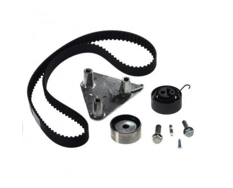 Kamremsats CT1014K3 Contitech