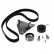 Kamremsats CT1014K3 Contitech