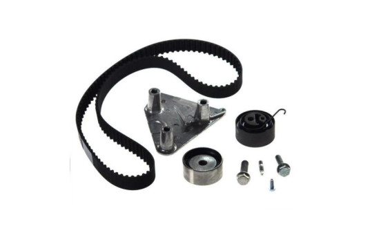 Kamremsats CT1014K3 Contitech