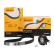 Kamremsats CT1018K1 Contitech, miniatyr 2
