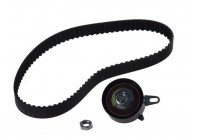 Kamremsats CT1018K1 Contitech