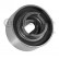 Kamremsats CT1024K1 Contitech, miniatyr 2