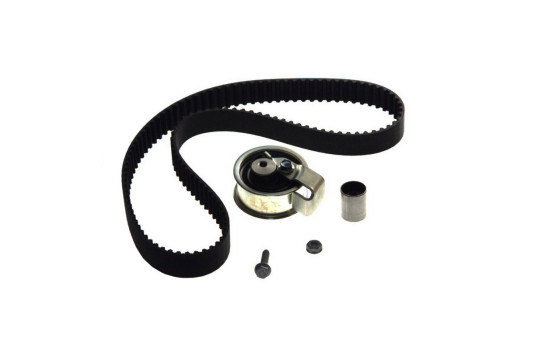 Kamremsats CT1028K4 Contitech