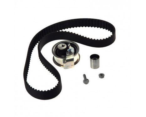 Kamremsats CT1028K5 Contitech