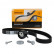 Kamremsats CT1035K2 Contitech