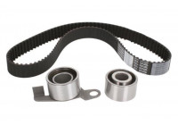 Kamremsats CT1041K1 Contitech