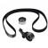 Kamremsats CT1043K1 Contitech