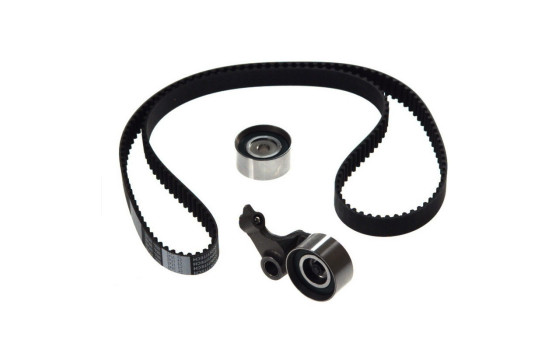 Kamremsats CT1043K1 Contitech