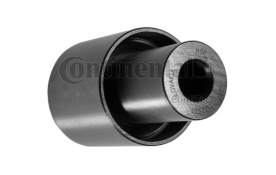 Kamremsats CT1044K1 Contitech, bild 6