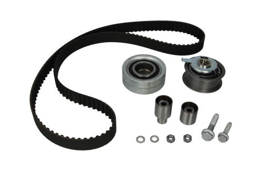 Kamremsats CT1044K1 Contitech
