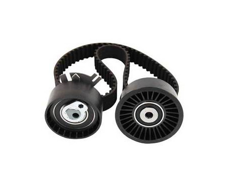 Kamremsats CT1046K1 Contitech