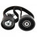 Kamremsats CT1046K1 Contitech