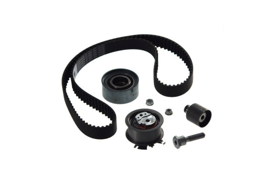 Kamremsats CT1051K2 Contitech