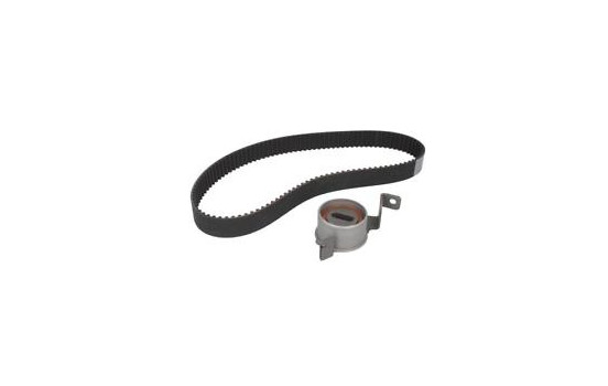 Kamremsats CT1053K1 Contitech