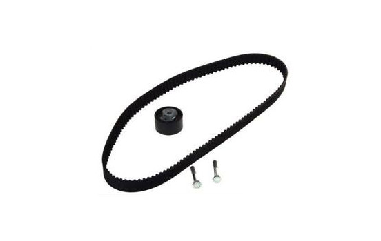 Kamremsats CT1055K1 Contitech