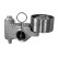 Kamremsats CT1058K2 Contitech, miniatyr 3