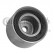 Kamremsats CT1058K2 Contitech, miniatyr 4