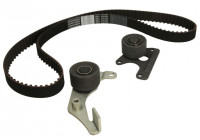 Kamremsats CT1061K1 Contitech