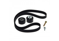 Kamremsats CT1063K2 Contitech