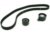 Kamremsats CT1065K3 Contitech