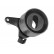 Kamremsats CT1069K1 Contitech, miniatyr 2