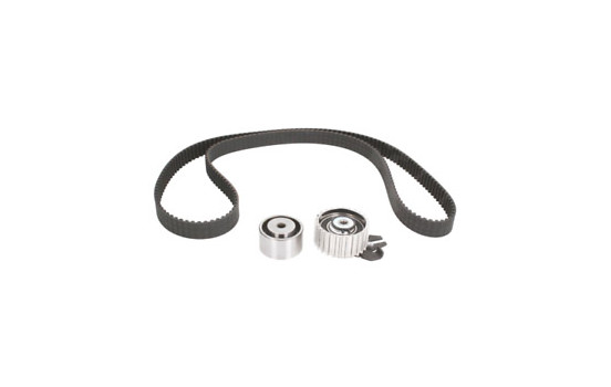 Kamremsats CT1076K2 Contitech