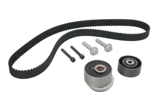 Kamremsats CT1077K2 Contitech
